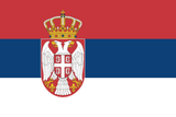 Flag_of_Serbia.svg