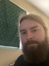 1717868298404309