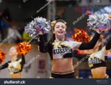 stock-photo-russia-moscow-march-unidentified-cheerleaders-on-world-sambo-championship-kharlampiev-272099858