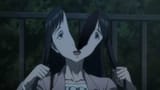 brainless anime girl