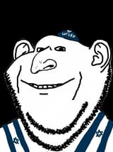 1668468963161582