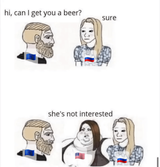 1744270710346