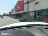 IMG_20250703_131915_857