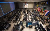 a look inside ptg headquarters