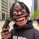 BIXNOOD