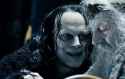 Grima Wormtongue whispering to Theoden_thumb.jpg