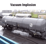 minus1barpressure
