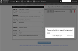 Screenshot From 2025-07-04 04-59-38