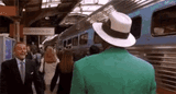 pimp-slap
