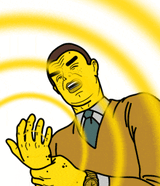 1000105319