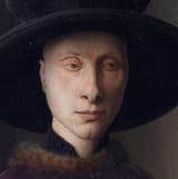 arnolfini