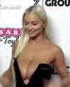 ero-gif-erotic-big-breasts-7896511_thumb.jpg