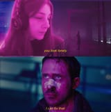 youlooklonely