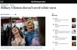 hillary-whites