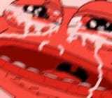 713254e8642368090fce285576d773f7