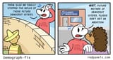 abortion