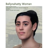 ballynahatty_woman_rework_by_philipedwin_dg6560y-fullview