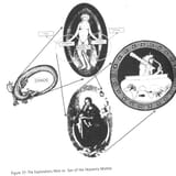 artworks-000318840186-7ff63l-t500x500[1]