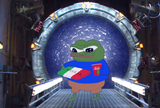 pidser_gate