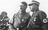 Adolf-Hitler-Bundesarhiv
