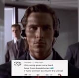1725061211593072