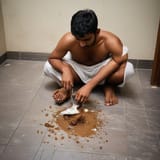 Indian culture