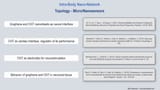 nanosensors graphene vax 2