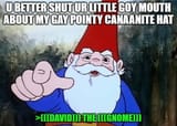 1727419946048892