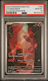 004s