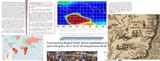weaker magnetic field effects on brain