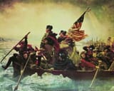washington-crossing-the-delaware