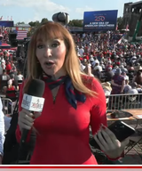Screenshot 2025-07-03 at 19-32-08 LIVE President Trump&#039;s America250 Kick-Off Rally at the Iowa State Fairgrounds - 7_3_25 - YouTube