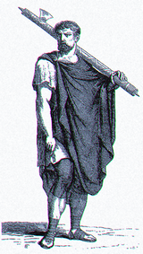 Romulus