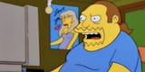 Comic-Book-Guy-The-Simpsons