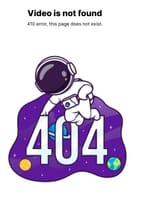 64564545