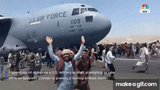 gFgSX-