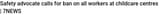 Screenshot YouTube