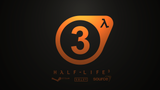 Half-Life-3