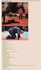 list of vatnigger lies