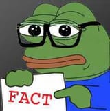 nerdpepe