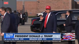 Trump in Iowa Jul 3