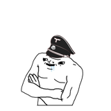 1656079003390