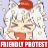 AWOO_fp2
