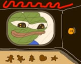 1577667420678