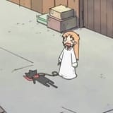 -(