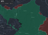 Screenshot from 2025-07-03 19-41-19