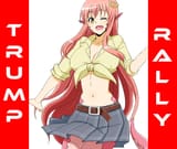 MiiaMidriff
