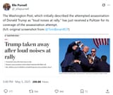 elle_purnell_wapo_pulitzer_trump_loud_noises_05-06_2025