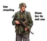 1600699749672