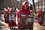 gettyimages-2060096419-612x612